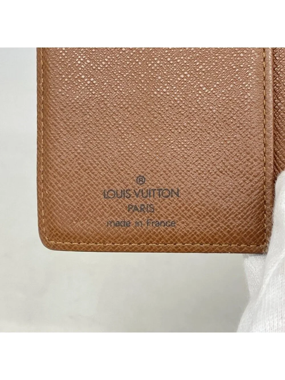 Louis Vuitton louis vuitton